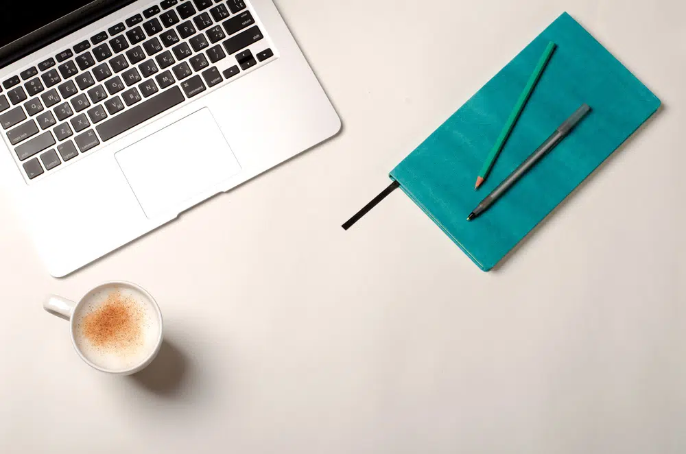 AdobeStock_218126907 accountant