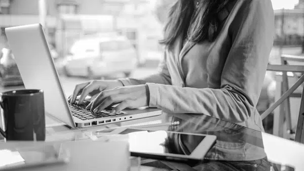 accountant