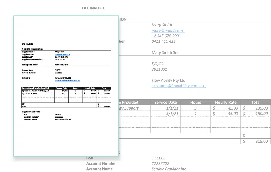 Invoice-Template2