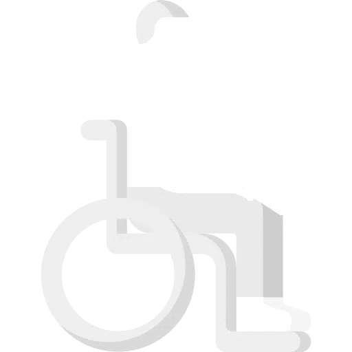 participant-icon-2